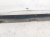 2024 Honda HR V Rocker Trim Passenger Side Skirt / Molding Black 71800 3W0 A00 Replacement 2024 Honda HR V Rocker Trim Passenger Side Skirt / Molding Black 71800 3W0 A00 Replacement thumbnail