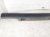 2024 Honda HR V Rocker Trim Passenger Side Skirt / Molding Black 71800 3W0 A00 Replacement 2024 Honda HR V Rocker Trim Passenger Side Skirt / Molding Black 71800 3W0 A00 Replacement thumbnail