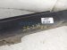 2024 Honda HR V Rocker Trim Passenger Side Skirt / Molding Black 71800 3W0 A00 Replacement 2024 Honda HR V Rocker Trim Passenger Side Skirt / Molding Black 71800 3W0 A00 Replacement thumbnail