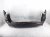 2024 Honda HR V Rear Bumper Cover Black 71501 3W0 A00 Replacement 2024 Honda HR V Rear Bumper Cover Black 71501 3W0 A00 Replacement thumbnail