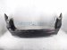 2024 Honda HR V Rear Bumper Cover Black 71501 3W0 A00 Replacement 2024 Honda HR V Rear Bumper Cover Black 71501 3W0 A00 Replacement thumbnail