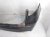 2024 Honda HR V Rear Bumper Cover Black 71501 3W0 A00 Replacement 2024 Honda HR V Rear Bumper Cover Black 71501 3W0 A00 Replacement thumbnail