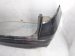 2024 Honda HR V Rear Bumper Cover Black 71501 3W0 A00 Replacement 2024 Honda HR V Rear Bumper Cover Black 71501 3W0 A00 Replacement thumbnail
