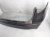 2024 Honda HR V Rear Bumper Cover Black 71501 3W0 A00 Replacement 2024 Honda HR V Rear Bumper Cover Black 71501 3W0 A00 Replacement thumbnail
