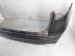 2024 Honda HR V Rear Bumper Cover Black 71501 3W0 A00 Replacement 2024 Honda HR V Rear Bumper Cover Black 71501 3W0 A00 Replacement thumbnail