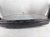 2024 Honda HR V Rear Bumper Cover Black 71501 3W0 A00 Replacement 2024 Honda HR V Rear Bumper Cover Black 71501 3W0 A00 Replacement thumbnail
