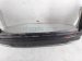 2024 Honda HR V Rear Bumper Cover Black 71501 3W0 A00 Replacement 2024 Honda HR V Rear Bumper Cover Black 71501 3W0 A00 Replacement thumbnail