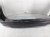 2024 Honda HR V Rear Bumper Cover Black 71501 3W0 A00 Replacement 2024 Honda HR V Rear Bumper Cover Black 71501 3W0 A00 Replacement thumbnail