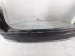 2024 Honda HR V Rear Bumper Cover Black 71501 3W0 A00 Replacement 2024 Honda HR V Rear Bumper Cover Black 71501 3W0 A00 Replacement thumbnail