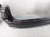 2024 Honda HR V Rear Bumper Cover Black 71501 3W0 A00 Replacement 2024 Honda HR V Rear Bumper Cover Black 71501 3W0 A00 Replacement thumbnail