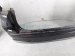 2024 Honda HR V Rear Bumper Cover Black 71501 3W0 A00 Replacement 2024 Honda HR V Rear Bumper Cover Black 71501 3W0 A00 Replacement thumbnail