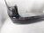 2024 Honda HR V Rear Bumper Cover Black 71501 3W0 A00 Replacement 2024 Honda HR V Rear Bumper Cover Black 71501 3W0 A00 Replacement thumbnail