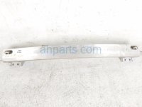 Honda REAR BUMPER REINFORCEMENT BAR Honda REAR BUMPER REINFORCEMENT BAR