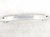 2024 Honda HR V Beam Rear Bumper Reinforcement Bar 71530 3W0 A00 Replacement 2024 Honda HR V Beam Rear Bumper Reinforcement Bar 71530 3W0 A00 Replacement thumbnail