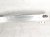 2024 Honda HR V Beam Rear Bumper Reinforcement Bar 71530 3W0 A00 Replacement 2024 Honda HR V Beam Rear Bumper Reinforcement Bar 71530 3W0 A00 Replacement thumbnail