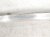 2024 Honda HR V Beam Rear Bumper Reinforcement Bar 71530 3W0 A00 Replacement 2024 Honda HR V Beam Rear Bumper Reinforcement Bar 71530 3W0 A00 Replacement thumbnail