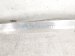 2024 Honda HR V Beam Rear Bumper Reinforcement Bar 71530 3W0 A00 Replacement 2024 Honda HR V Beam Rear Bumper Reinforcement Bar 71530 3W0 A00 Replacement thumbnail