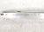 2024 Honda HR V Beam Rear Bumper Reinforcement Bar 71530 3W0 A00 Replacement 2024 Honda HR V Beam Rear Bumper Reinforcement Bar 71530 3W0 A00 Replacement thumbnail