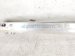 2024 Honda HR V Beam Rear Bumper Reinforcement Bar 71530 3W0 A00 Replacement 2024 Honda HR V Beam Rear Bumper Reinforcement Bar 71530 3W0 A00 Replacement thumbnail