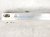 2024 Honda HR V Beam Rear Bumper Reinforcement Bar 71530 3W0 A00 Replacement 2024 Honda HR V Beam Rear Bumper Reinforcement Bar 71530 3W0 A00 Replacement thumbnail