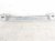 2024 Honda HR V Beam Rear Bumper Reinforcement Bar 71530 3W0 A00 Replacement 2024 Honda HR V Beam Rear Bumper Reinforcement Bar 71530 3W0 A00 Replacement thumbnail