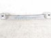 2024 Honda HR V Beam Rear Bumper Reinforcement Bar 71530 3W0 A00 Replacement 2024 Honda HR V Beam Rear Bumper Reinforcement Bar 71530 3W0 A00 Replacement thumbnail