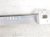 2024 Honda HR V Beam Rear Bumper Reinforcement Bar 71530 3W0 A00 Replacement 2024 Honda HR V Beam Rear Bumper Reinforcement Bar 71530 3W0 A00 Replacement thumbnail