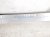 2024 Honda HR V Beam Rear Bumper Reinforcement Bar 71530 3W0 A00 Replacement 2024 Honda HR V Beam Rear Bumper Reinforcement Bar 71530 3W0 A00 Replacement thumbnail