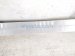2024 Honda HR V Beam Rear Bumper Reinforcement Bar 71530 3W0 A00 Replacement 2024 Honda HR V Beam Rear Bumper Reinforcement Bar 71530 3W0 A00 Replacement thumbnail