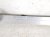 2024 Honda HR V Beam Rear Bumper Reinforcement Bar 71530 3W0 A00 Replacement 2024 Honda HR V Beam Rear Bumper Reinforcement Bar 71530 3W0 A00 Replacement thumbnail