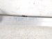 2024 Honda HR V Beam Rear Bumper Reinforcement Bar 71530 3W0 A00 Replacement 2024 Honda HR V Beam Rear Bumper Reinforcement Bar 71530 3W0 A00 Replacement thumbnail