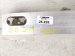 2024 Honda HR V Beam Rear Bumper Reinforcement Bar 71530 3W0 A00 Replacement 2024 Honda HR V Beam Rear Bumper Reinforcement Bar 71530 3W0 A00 Replacement thumbnail