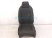 2024 Honda HR V Front Driver Seat Black W/o Airbag* 81521 3W0 A11ZH Replacement 2024 Honda HR V Front Driver Seat Black W/o Airbag* 81521 3W0 A11ZH Replacement thumbnail