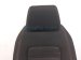 2024 Honda HR V Front Driver Seat Black W/o Airbag* 81521 3W0 A11ZH Replacement 2024 Honda HR V Front Driver Seat Black W/o Airbag* 81521 3W0 A11ZH Replacement thumbnail