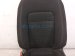 2024 Honda HR V Front Driver Seat Black W/o Airbag* 81521 3W0 A11ZH Replacement 2024 Honda HR V Front Driver Seat Black W/o Airbag* 81521 3W0 A11ZH Replacement thumbnail