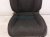 2024 Honda HR V Front Driver Seat Black W/o Airbag* 81521 3W0 A11ZH Replacement 2024 Honda HR V Front Driver Seat Black W/o Airbag* 81521 3W0 A11ZH Replacement thumbnail