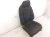 2024 Honda HR V Front Driver Seat Black W/o Airbag* 81521 3W0 A11ZH Replacement 2024 Honda HR V Front Driver Seat Black W/o Airbag* 81521 3W0 A11ZH Replacement thumbnail