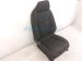 2024 Honda HR V Front Driver Seat Black W/o Airbag* 81521 3W0 A11ZH Replacement 2024 Honda HR V Front Driver Seat Black W/o Airbag* 81521 3W0 A11ZH Replacement thumbnail