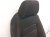 2024 Honda HR V Front Driver Seat Black W/o Airbag* 81521 3W0 A11ZH Replacement 2024 Honda HR V Front Driver Seat Black W/o Airbag* 81521 3W0 A11ZH Replacement thumbnail
