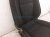 2024 Honda HR V Front Driver Seat Black W/o Airbag* 81521 3W0 A11ZH Replacement 2024 Honda HR V Front Driver Seat Black W/o Airbag* 81521 3W0 A11ZH Replacement thumbnail