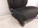 2024 Honda HR V Front Driver Seat Black W/o Airbag* 81521 3W0 A11ZH Replacement 2024 Honda HR V Front Driver Seat Black W/o Airbag* 81521 3W0 A11ZH Replacement thumbnail
