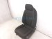 2024 Honda HR V Front Driver Seat Black W/o Airbag* 81521 3W0 A11ZH Replacement 2024 Honda HR V Front Driver Seat Black W/o Airbag* 81521 3W0 A11ZH Replacement thumbnail