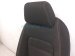 2024 Honda HR V Front Driver Seat Black W/o Airbag* 81521 3W0 A11ZH Replacement 2024 Honda HR V Front Driver Seat Black W/o Airbag* 81521 3W0 A11ZH Replacement thumbnail