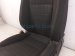 2024 Honda HR V Front Driver Seat Black W/o Airbag* 81521 3W0 A11ZH Replacement 2024 Honda HR V Front Driver Seat Black W/o Airbag* 81521 3W0 A11ZH Replacement thumbnail