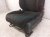 2024 Honda HR V Front Driver Seat Black W/o Airbag* 81521 3W0 A11ZH Replacement 2024 Honda HR V Front Driver Seat Black W/o Airbag* 81521 3W0 A11ZH Replacement thumbnail