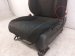 2024 Honda HR V Front Driver Seat Black W/o Airbag* 81521 3W0 A11ZH Replacement 2024 Honda HR V Front Driver Seat Black W/o Airbag* 81521 3W0 A11ZH Replacement thumbnail