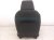 2024 Honda HR V Front Driver Seat Black W/o Airbag* 81521 3W0 A11ZH Replacement 2024 Honda HR V Front Driver Seat Black W/o Airbag* 81521 3W0 A11ZH Replacement thumbnail