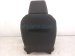 2024 Honda HR V Front Driver Seat Black W/o Airbag* 81521 3W0 A11ZH Replacement 2024 Honda HR V Front Driver Seat Black W/o Airbag* 81521 3W0 A11ZH Replacement thumbnail