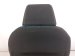 2024 Honda HR V Front Driver Seat Black W/o Airbag* 81521 3W0 A11ZH Replacement 2024 Honda HR V Front Driver Seat Black W/o Airbag* 81521 3W0 A11ZH Replacement thumbnail