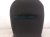 2024 Honda HR V Front Driver Seat Black W/o Airbag* 81521 3W0 A11ZH Replacement 2024 Honda HR V Front Driver Seat Black W/o Airbag* 81521 3W0 A11ZH Replacement thumbnail